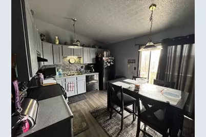 357 Chatterly Lane, Columbus, OH 43207 - Photo 16