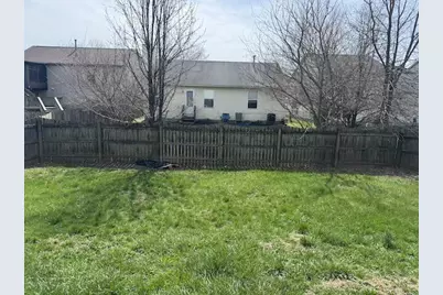 357 Chatterly Lane, Columbus, OH 43207 - Photo 4