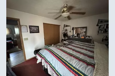 357 Chatterly Lane, Columbus, OH 43207 - Photo 10