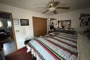 357 Chatterly Ln, Columbus, OH 43207 - Photo 10