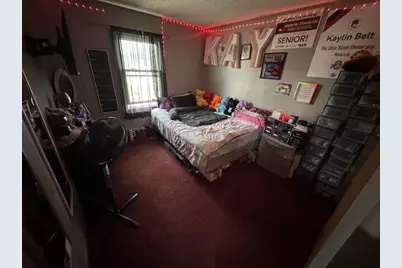 357 Chatterly Lane, Columbus, OH 43207 - Photo 8