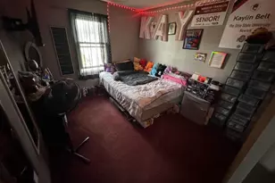 357 Chatterly Ln, Columbus, OH 43207 - Photo 8