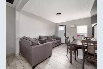 629 S Wheatland Avenue, Columbus, OH 43204 - Photo 14