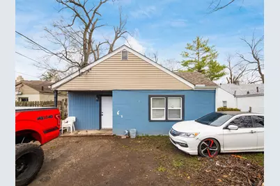629 S Wheatland Avenue, Columbus, OH 43204 - Photo 22