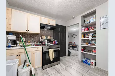 629 S Wheatland Avenue, Columbus, OH 43204 - Photo 8