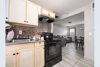 629 S Wheatland Avenue, Columbus, OH 43204 - Photo 18