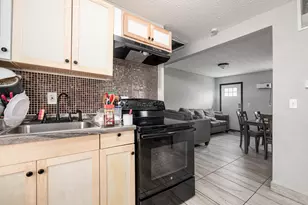 629 S Wheatland Ave, Columbus, OH 43204 - Photo 18