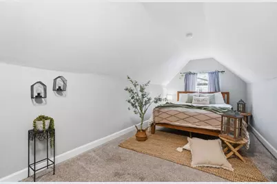 184 N 21st Street, Columbus, OH 43203 - Photo 26