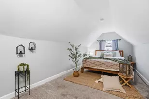 184 N 21st St, Columbus, OH 43203 - Photo 26