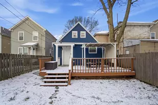 184 N 21st St, Columbus, OH 43203 - Photo 34