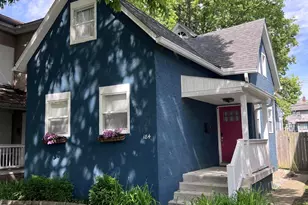 184 N 21st St, Columbus, OH 43203 - Photo 2