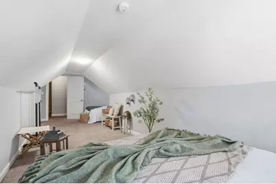 184 N 21st Street, Columbus, OH 43203 - Photo 26