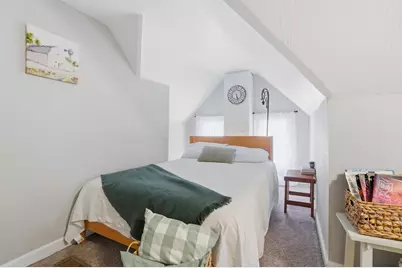 184 N 21st Street, Columbus, OH 43203 - Photo 28