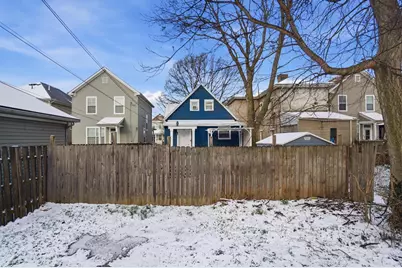 184 N 21st Street, Columbus, OH 43203 - Photo 36