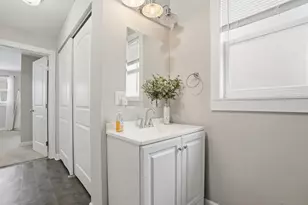 184 N 21st St, Columbus, OH 43203 - Photo 20