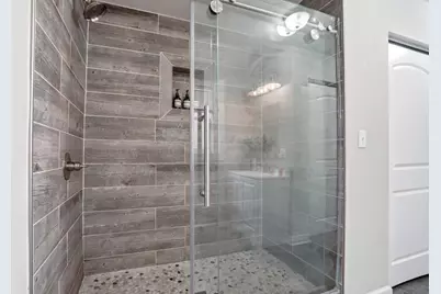 184 N 21st Street, Columbus, OH 43203 - Photo 22