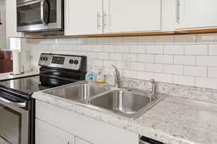 184 N 21st St, Columbus, OH 43203 - Photo 14