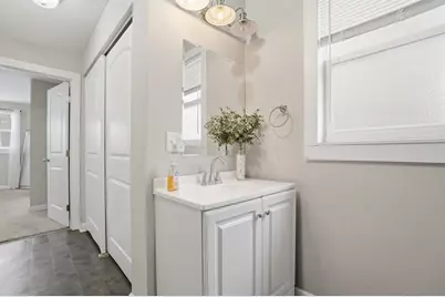 184 N 21st Street, Columbus, OH 43203 - Photo 20