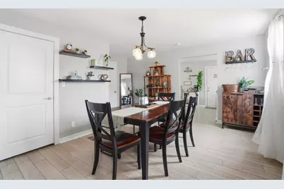 184 N 21st Street, Columbus, OH 43203 - Photo 10