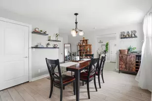 184 N 21st St, Columbus, OH 43203 - Photo 10