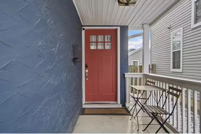 184 N 21st Street, Columbus, OH 43203 - Photo 4