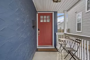 184 N 21st St, Columbus, OH 43203 - Photo 4