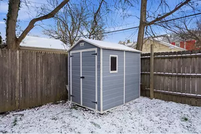 184 N 21st Street, Columbus, OH 43203 - Photo 32