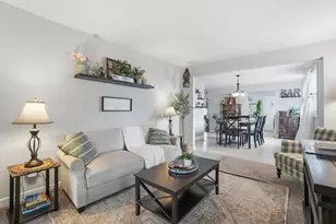184 N 21st St, Columbus, OH 43203 - Photo 8