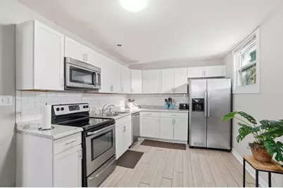184 N 21st Street, Columbus, OH 43203 - Photo 10