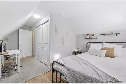 184 N 21st Street, Columbus, OH 43203 - Photo 30