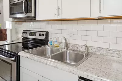 184 N 21st Street, Columbus, OH 43203 - Photo 14