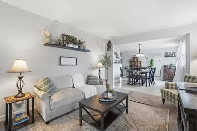 184 N 21st Street, Columbus, OH 43203 - Photo 8