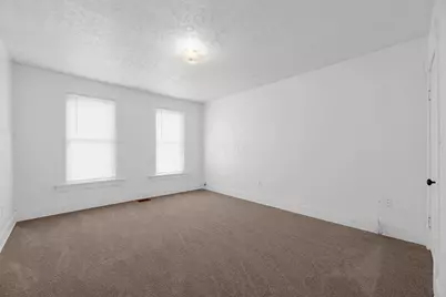 113-115 W Park Avenue, Columbus, OH 43222 - Photo 56