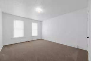 113-115 W Park Ave, Columbus, OH 43222 - Photo 56