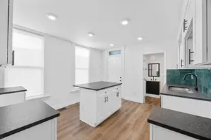 113-115 W Park Ave, Columbus, OH 43222 - Photo 40