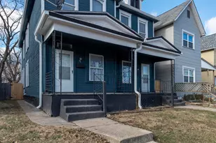 113-115 W Park Ave, Columbus, OH 43222 - Photo 32