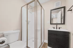 113-115 W Park Ave, Columbus, OH 43222 - Photo 18