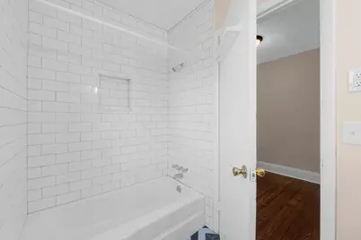 113-115 W Park Avenue, Columbus, OH 43222 - Photo 24