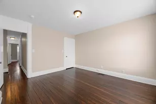 113-115 W Park Ave, Columbus, OH 43222 - Photo 30