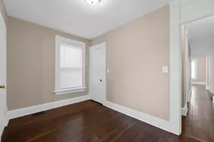 113-115 W Park Ave, Columbus, OH 43222 - Photo 20