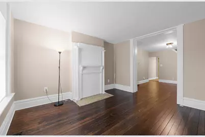 113-115 W Park Avenue, Columbus, OH 43222 - Photo 4