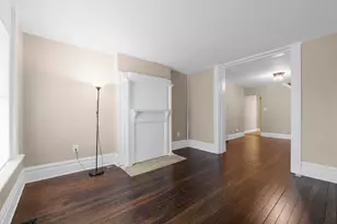 113-115 W Park Ave, Columbus, OH 43222 - Photo 4