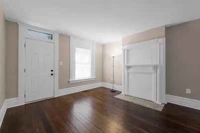 113-115 W Park Avenue, Columbus, OH 43222 - Photo 6