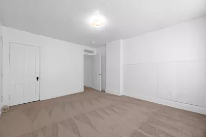 113-115 W Park Avenue, Columbus, OH 43222 - Photo 58