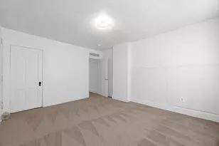 113-115 W Park Ave, Columbus, OH 43222 - Photo 58