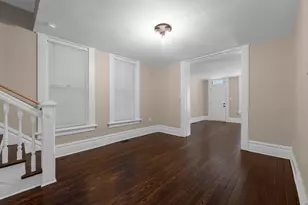 113-115 W Park Ave, Columbus, OH 43222 - Photo 10