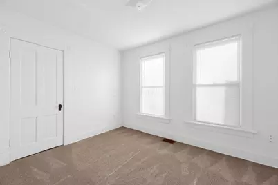 113-115 W Park Avenue, Columbus, OH 43222 - Photo 54