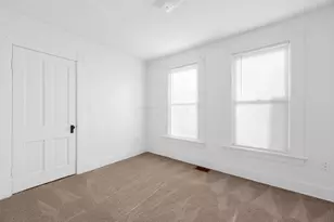 113-115 W Park Ave, Columbus, OH 43222 - Photo 54