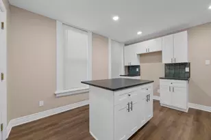 113-115 W Park Ave, Columbus, OH 43222 - Photo 16