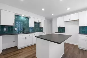 113-115 W Park Ave, Columbus, OH 43222 - Photo 44